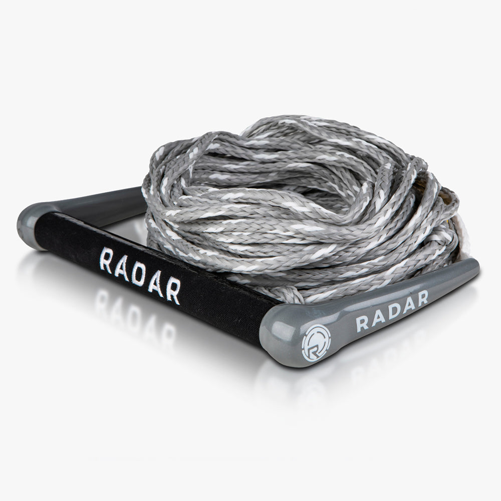 Global Diamond Grip Package