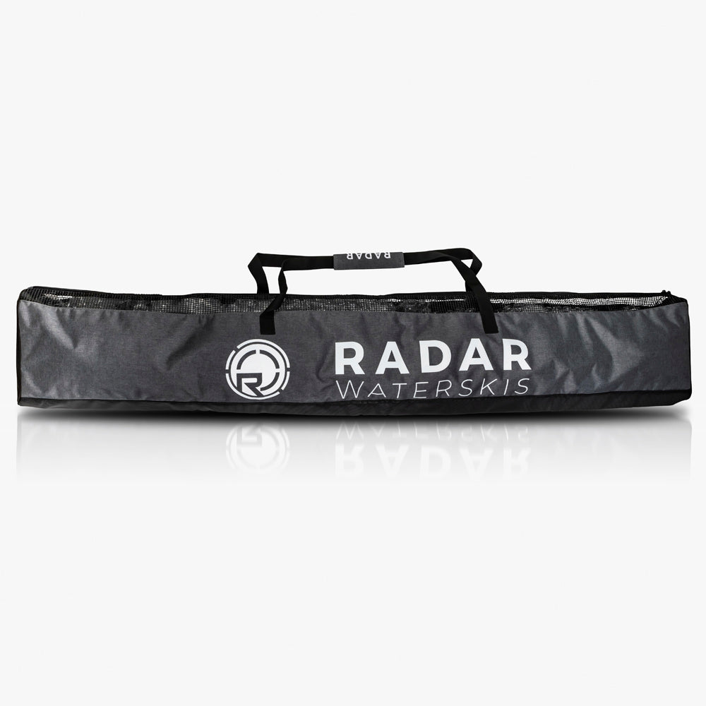 Unpadded Slalom Gear Bag