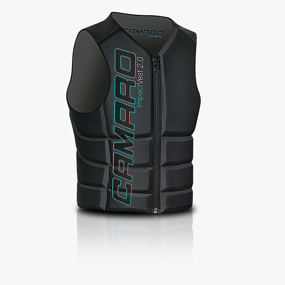 Impact 3.0 Vest Junior