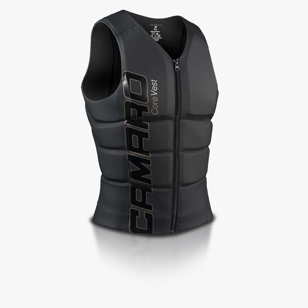 Core vest Men