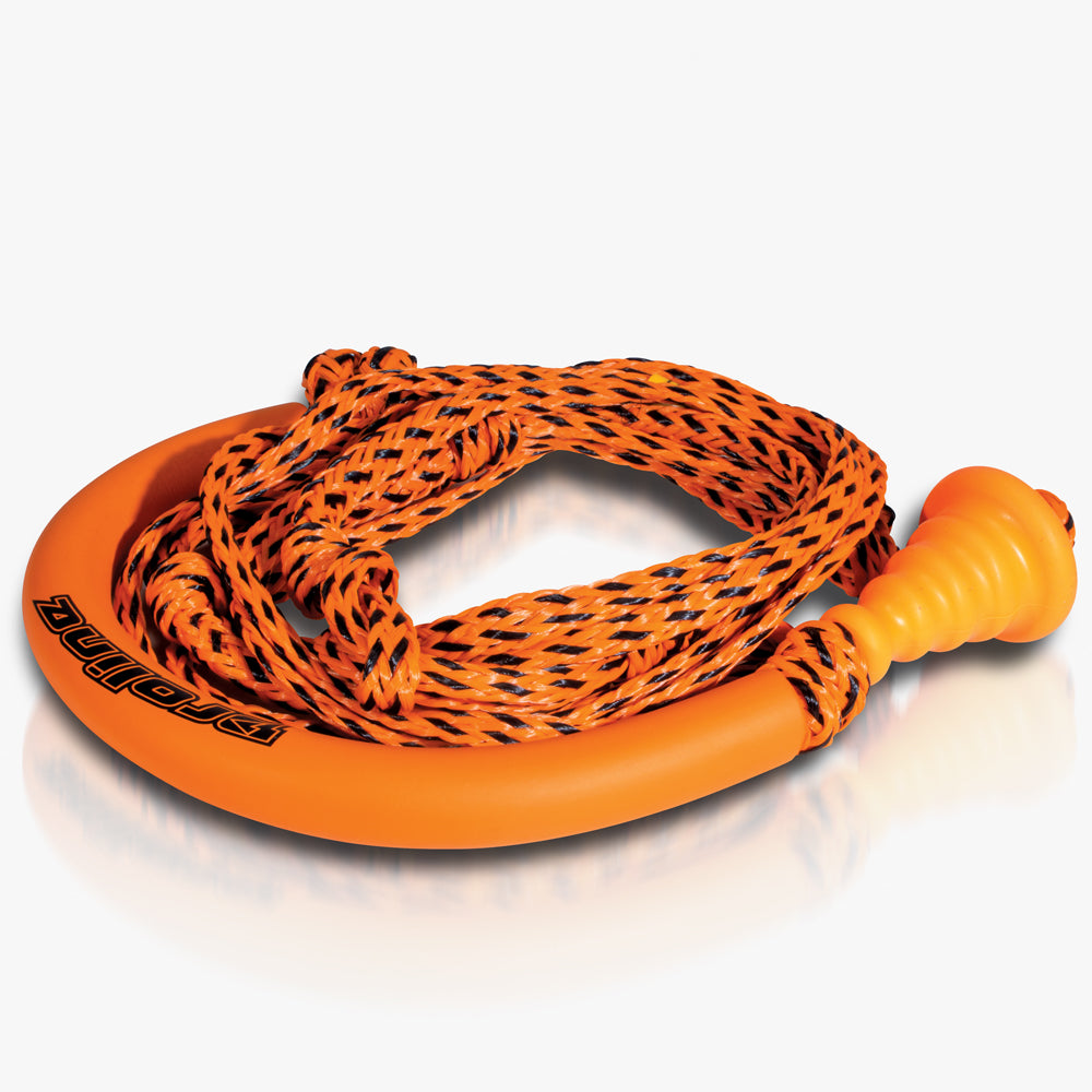 Mini Tug Surf Rope