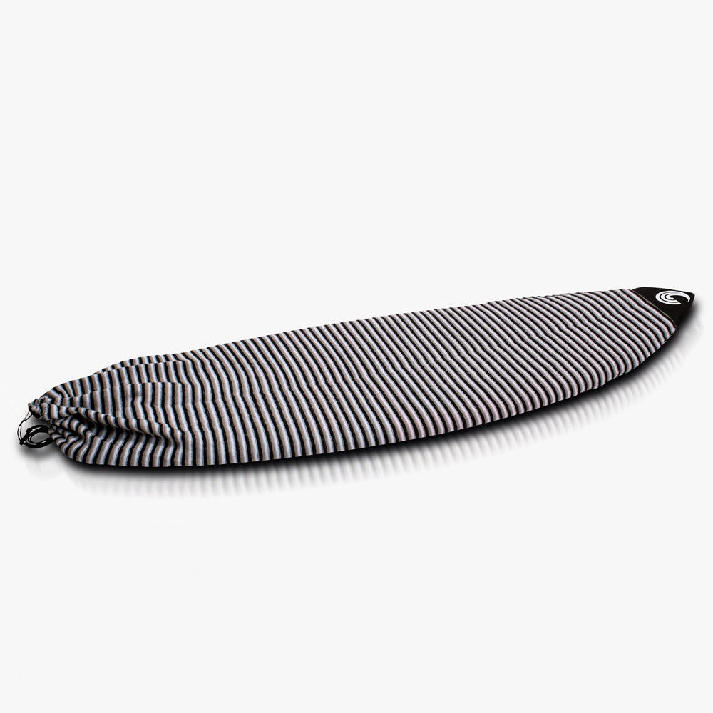 Surf Sock