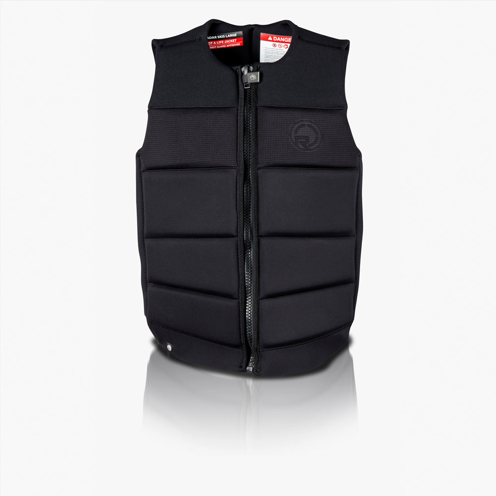 Tidal Impact Vest