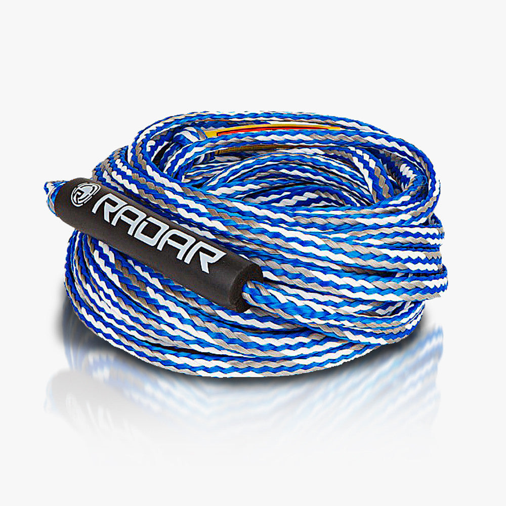 60 FT 6K Tube Rope