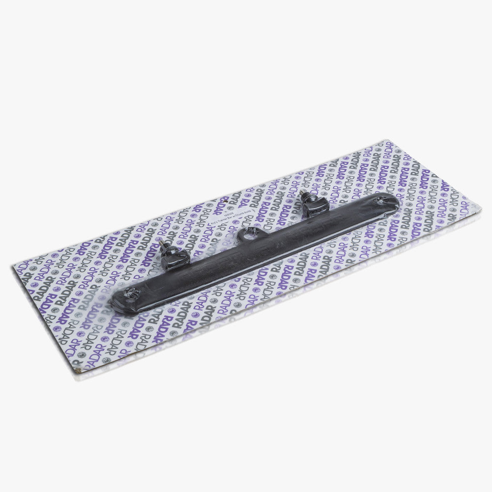 Kids Trainer Bar w/ Thumb Bolts