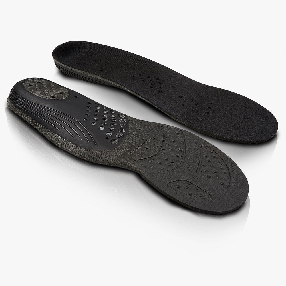 Vapor Boot Insole