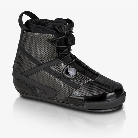 Carbitex Vapor Boot