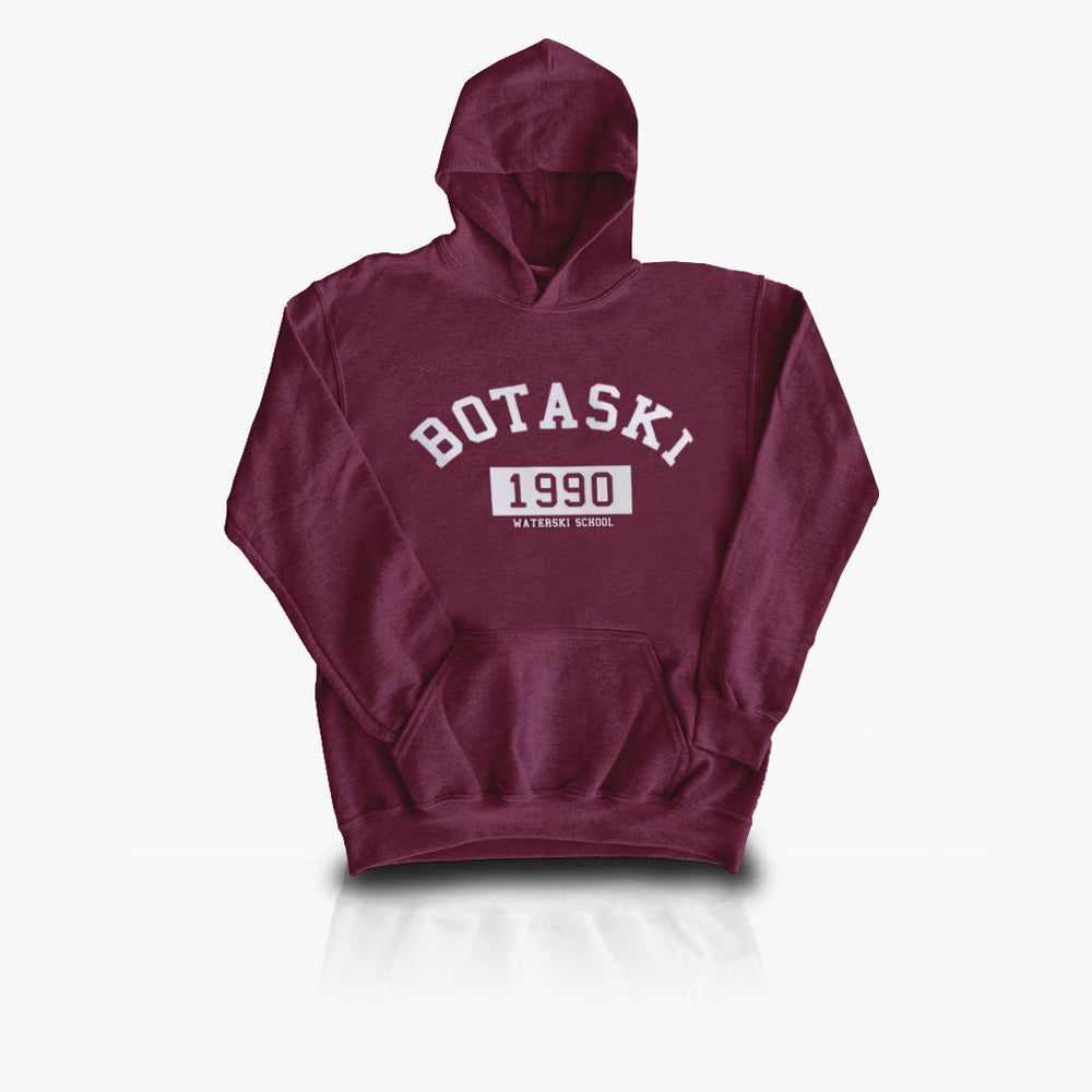Sudadera
