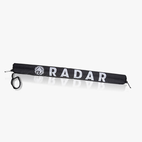 Motorbox Protector Holder