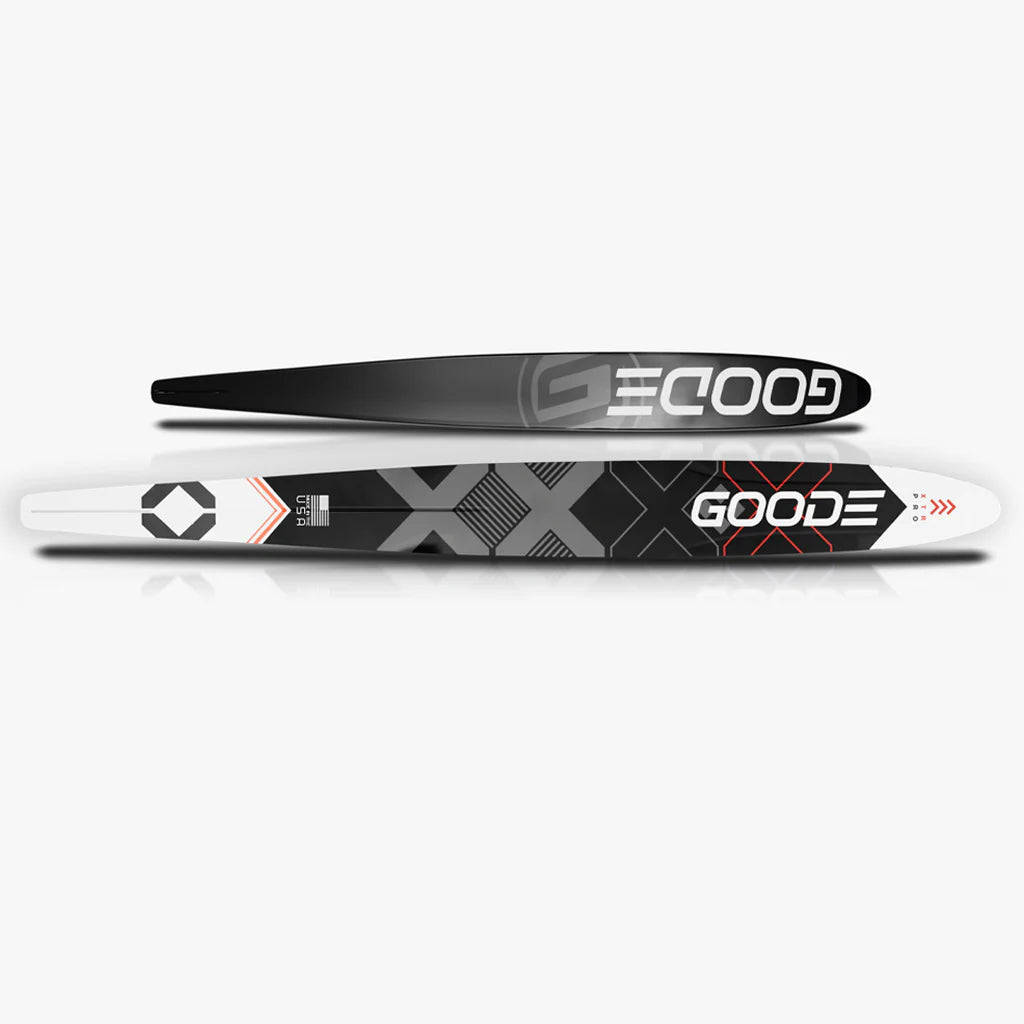 66" XTR Pro