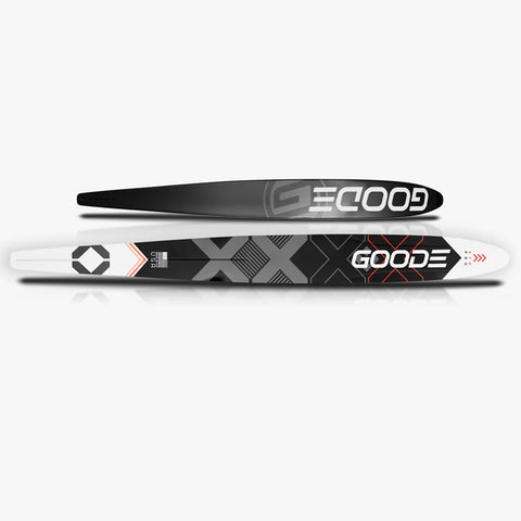 66" XTR Pro