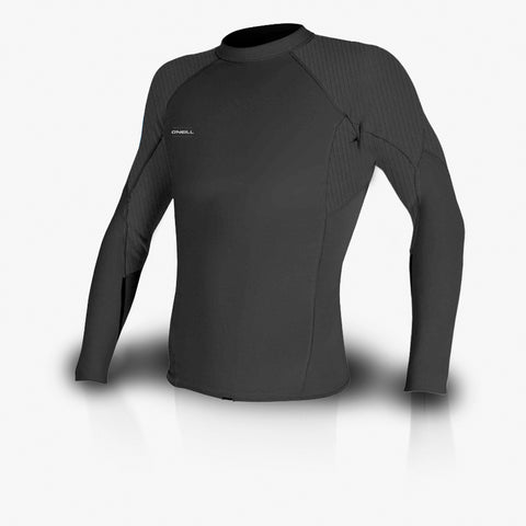 Hyperfreak Top