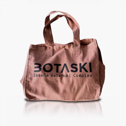 Bolsa