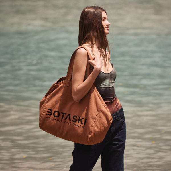 Bolsa
