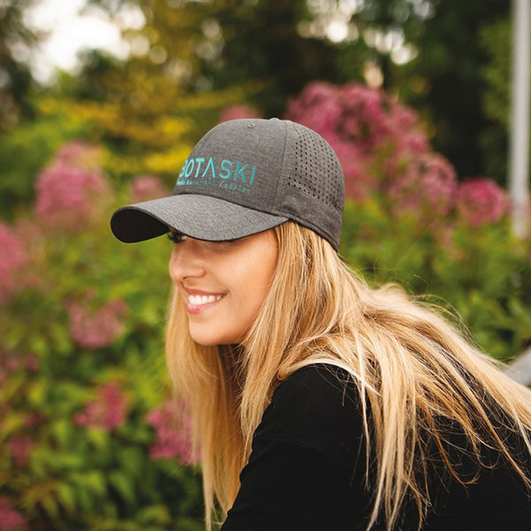Gorra