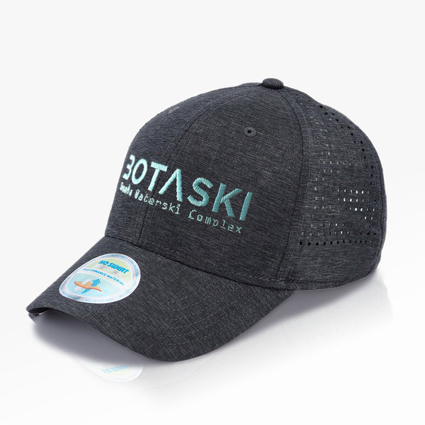 Gorra