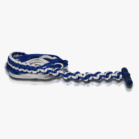 Classic Handle w/20´ Poly-E Rope