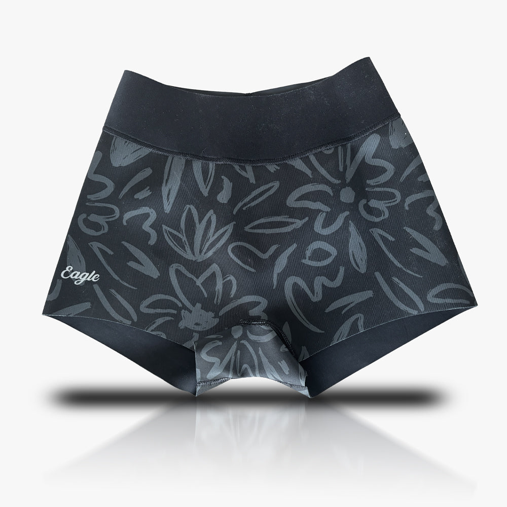Women´s Flex Skin Jet Short