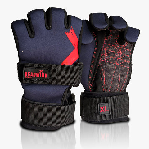 Waterski Gloves