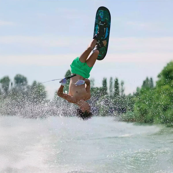 12K Pato Pro Model