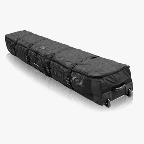 Deluxe 3 Event Roller