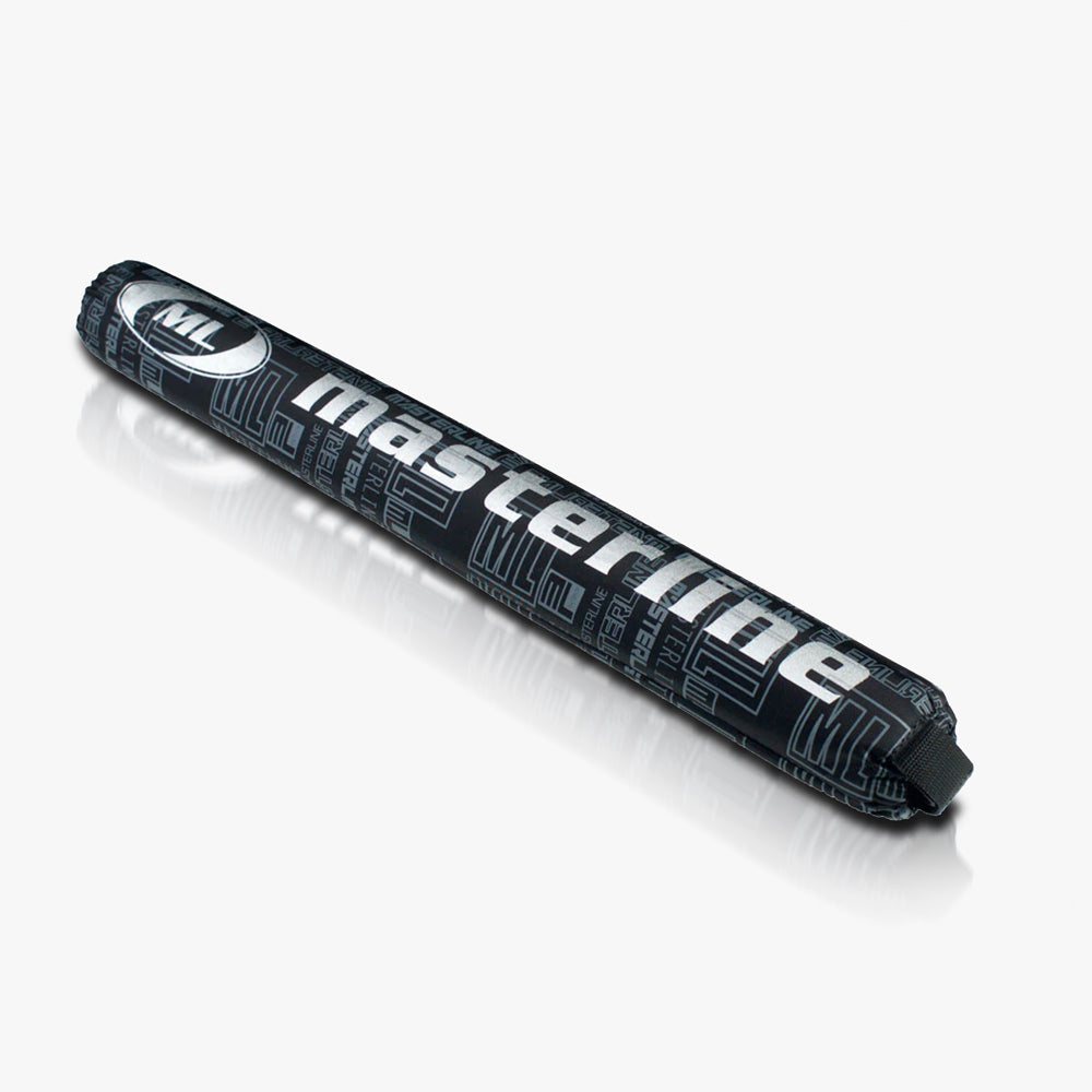 Ski Rope Shock Tube