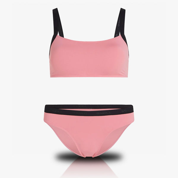 Sport Bikini Set