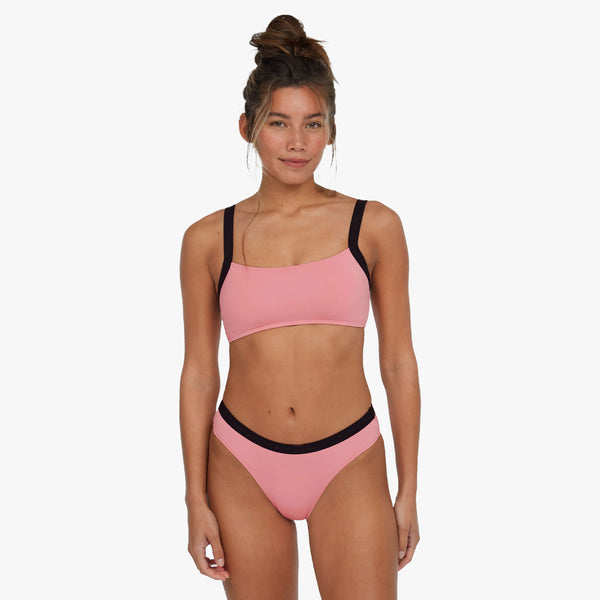 Sport Bikini Set