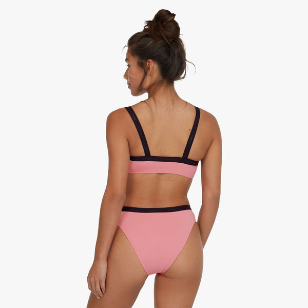 Sport Bikini Set