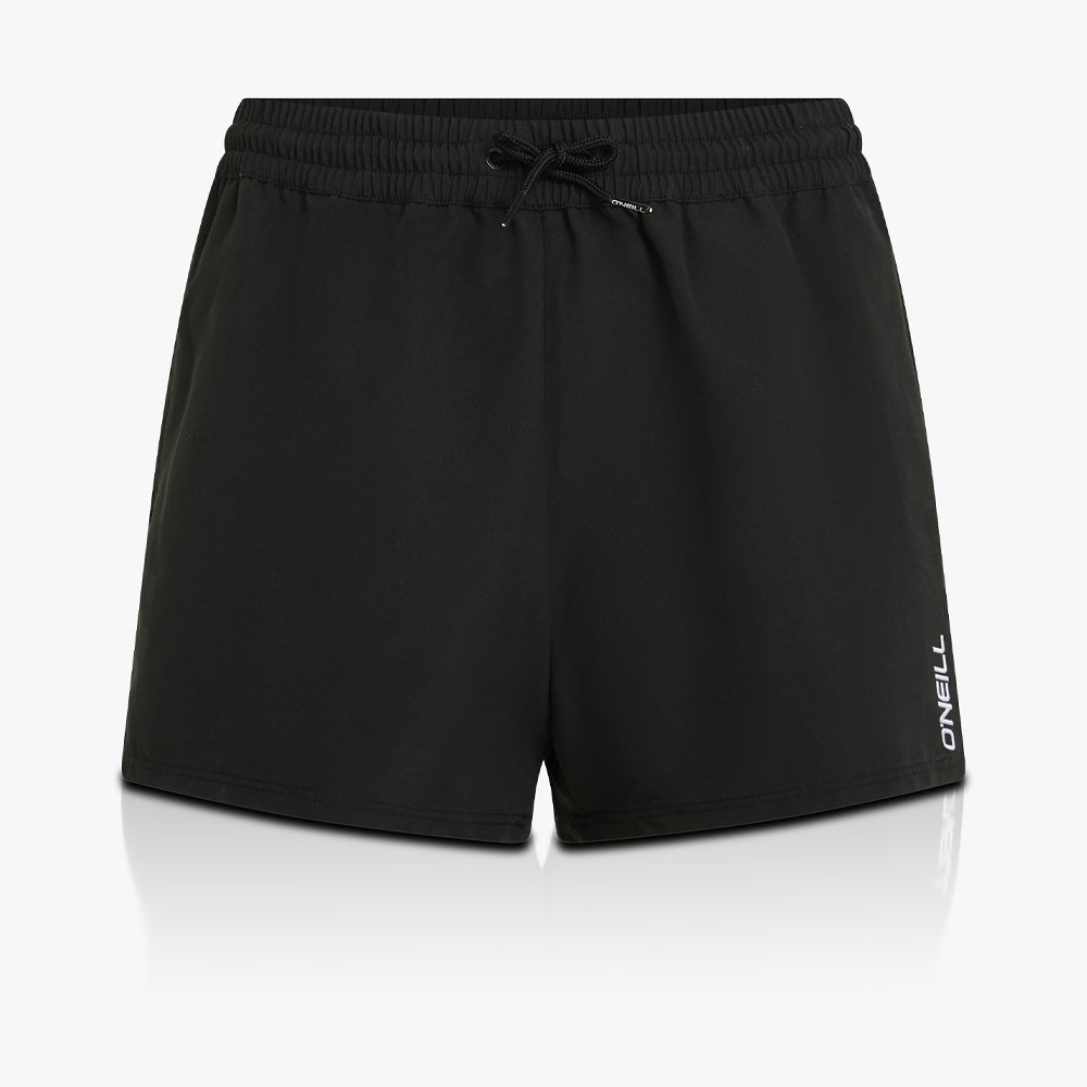 Essentials 12" Swimshorts