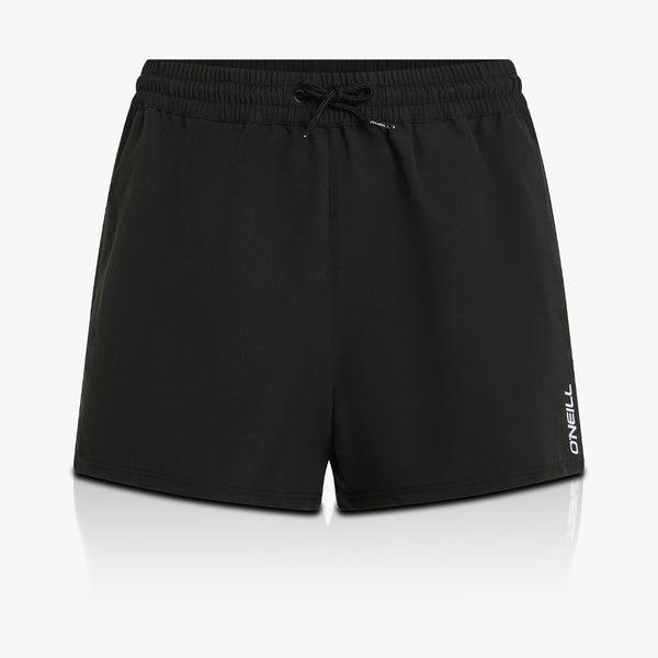 Essentials 12" Swimshorts