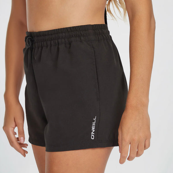 Essentials 12" Swimshorts