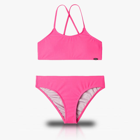 Essential Bikini