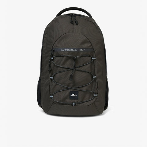 Boarder Backpack