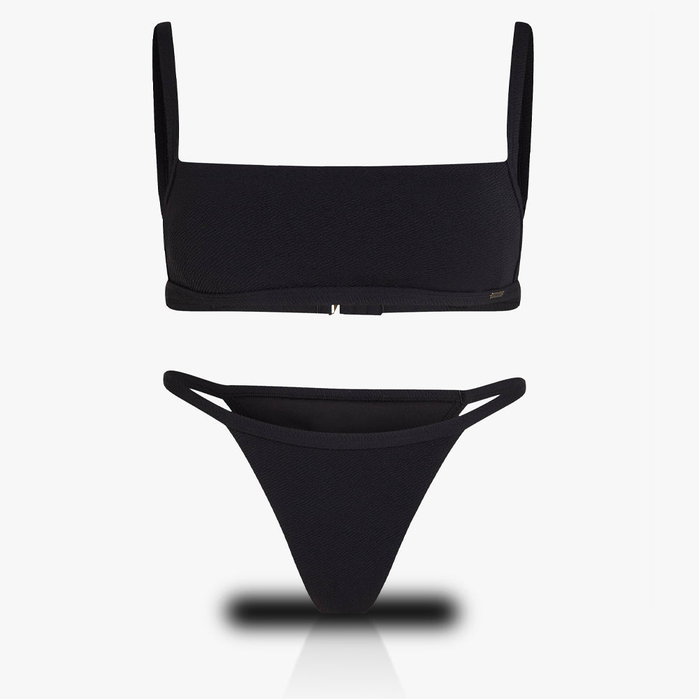 Paloma Bikini Set