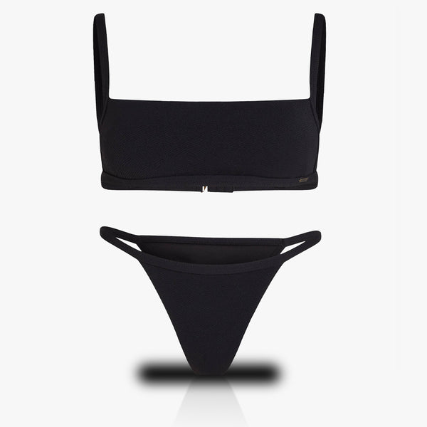 Paloma Bikini Set