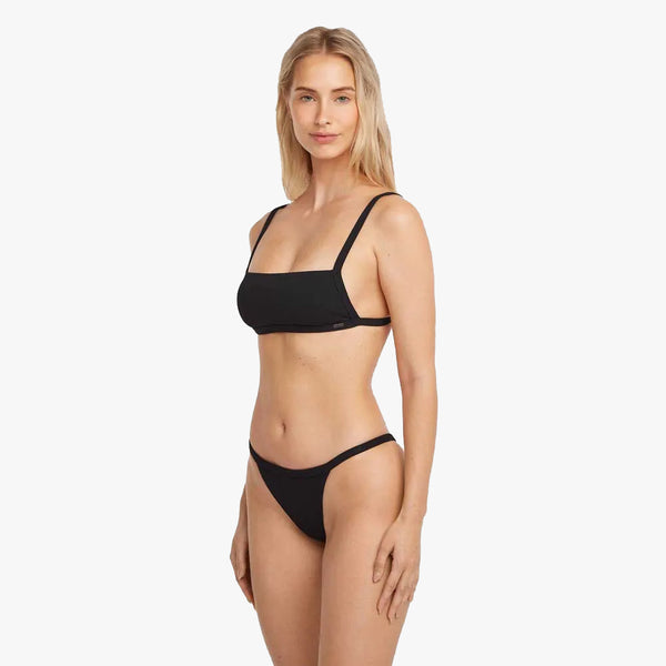 Paloma Bikini Set