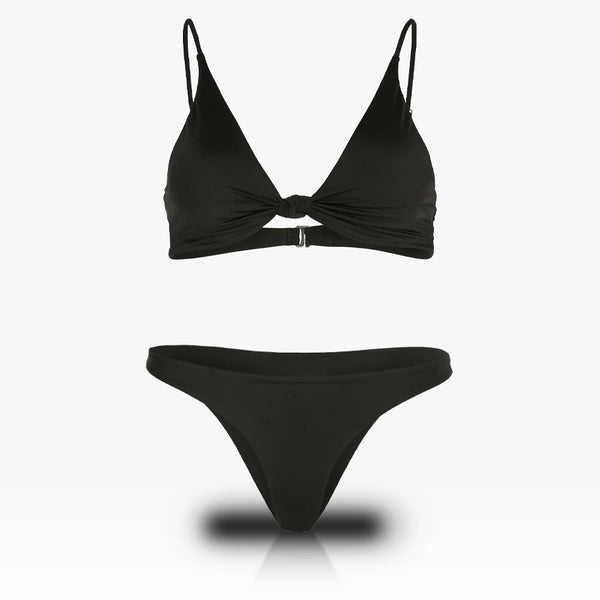Pismo Flamenco Wow Bikini