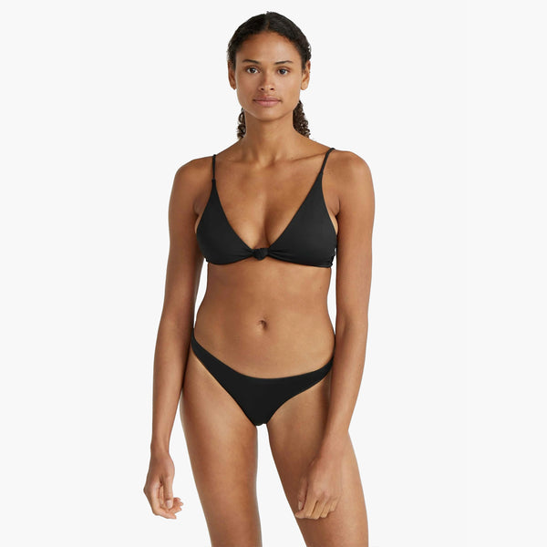 Pismo Flamenco Wow Bikini
