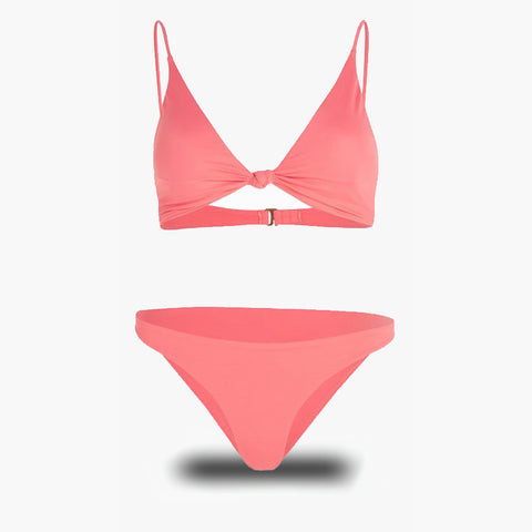 Pismo Flamenco Wow Bikini
