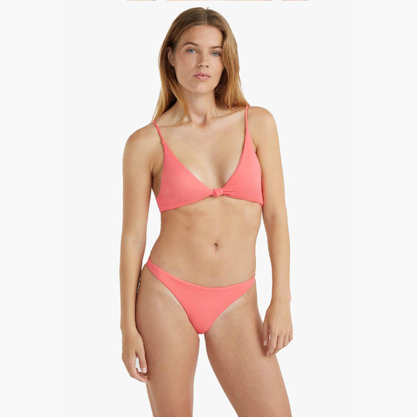 Pismo Flamenco Wow Bikini