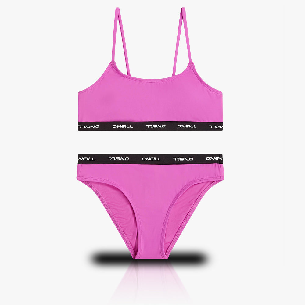 Sport Bikini Set
