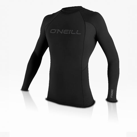 Thermo X L/S Top