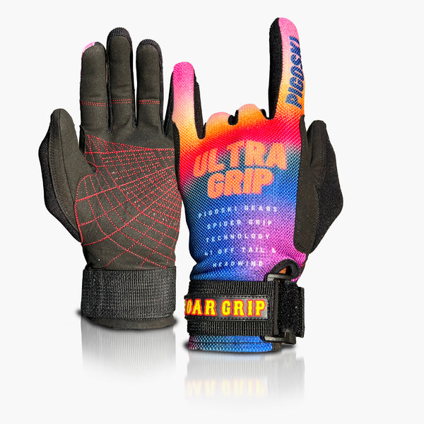 Ultra Grip