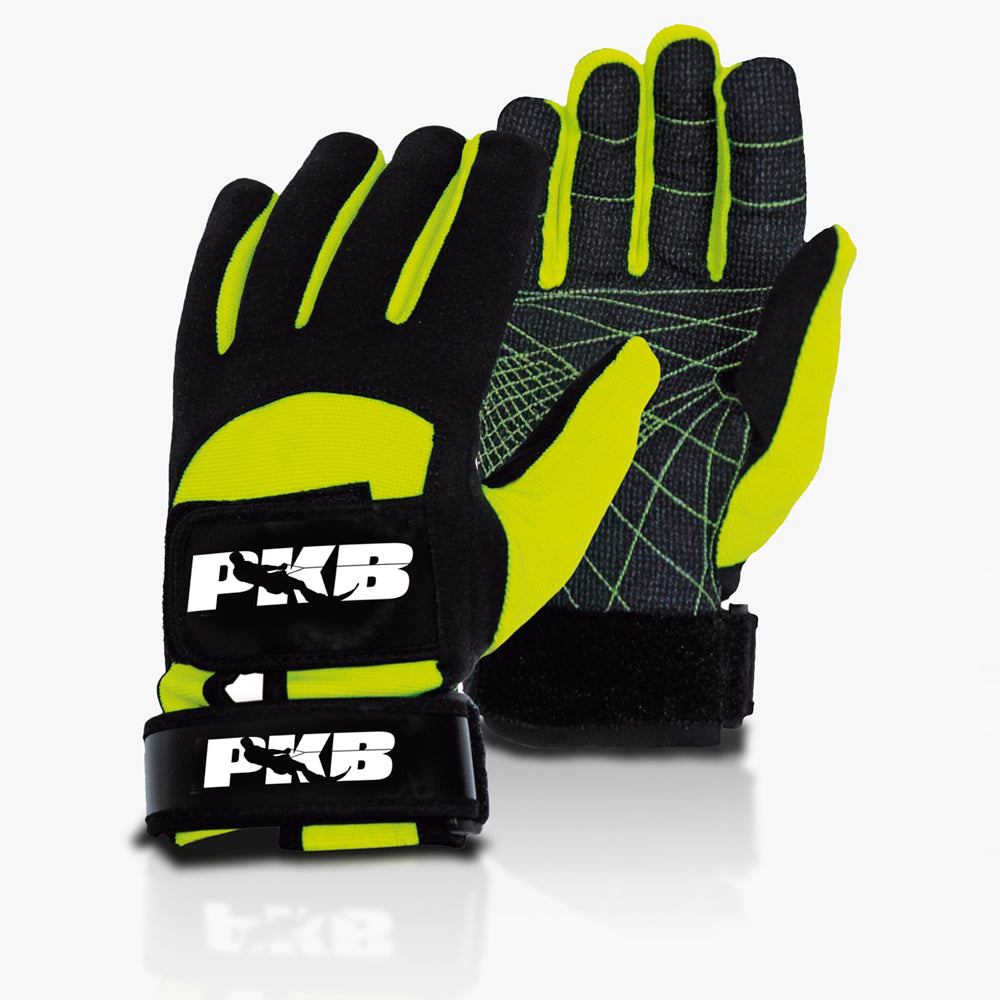 Pro Glove