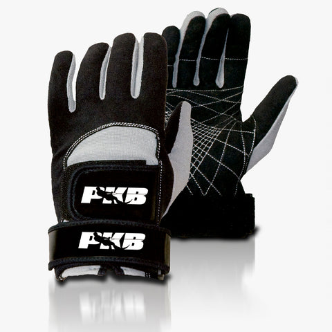 Classic Glove