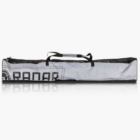 Unpadded Gear Bag