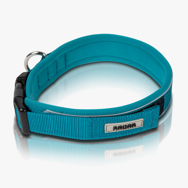 Dog Collar