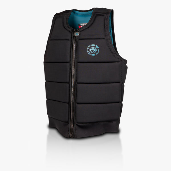 Drifter Impact Vest