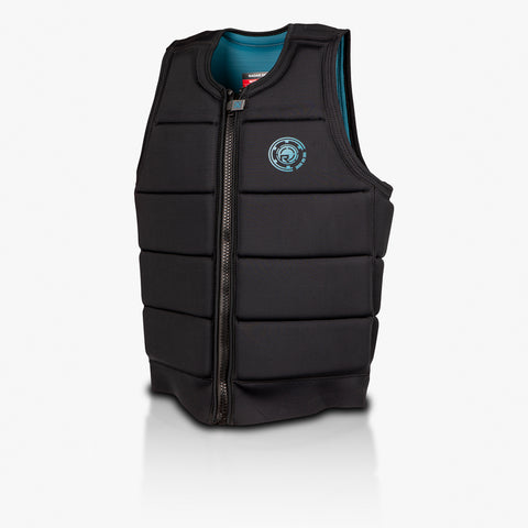 Drifter Impact Vest